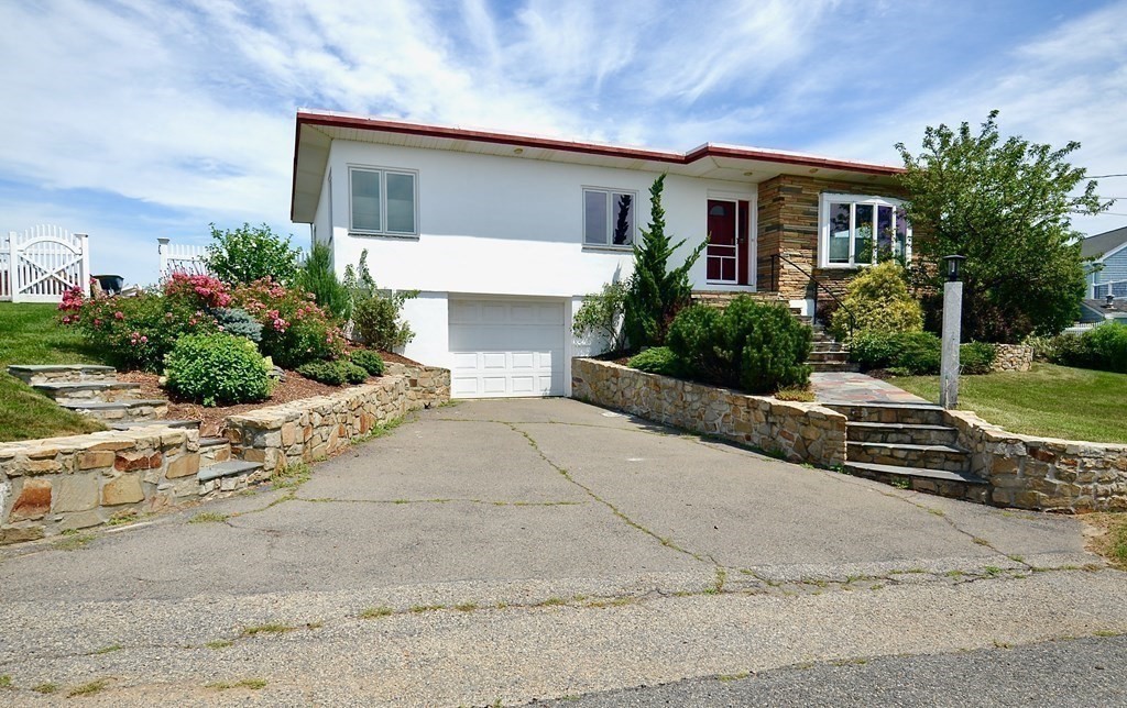 53 Harborview Road, Hull, MA 02045 — photo 2