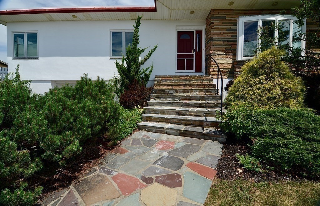 53 Harborview Road, Hull, MA 02045 — photo 3