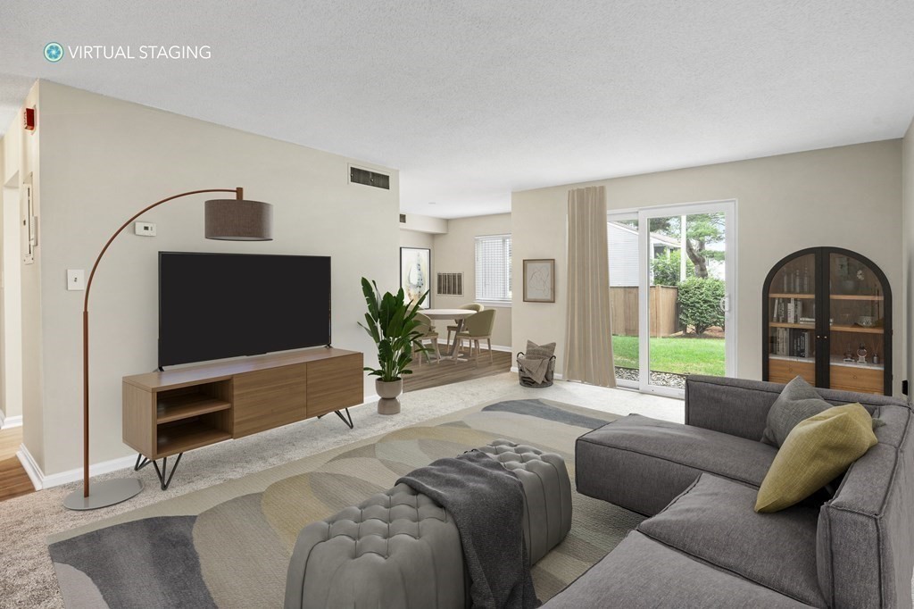 6 Beals Cove #B — photo