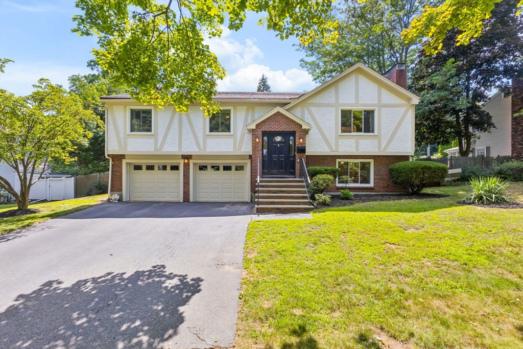 4 Rodgers Road, Stoneham, MA 02180 — photo 2