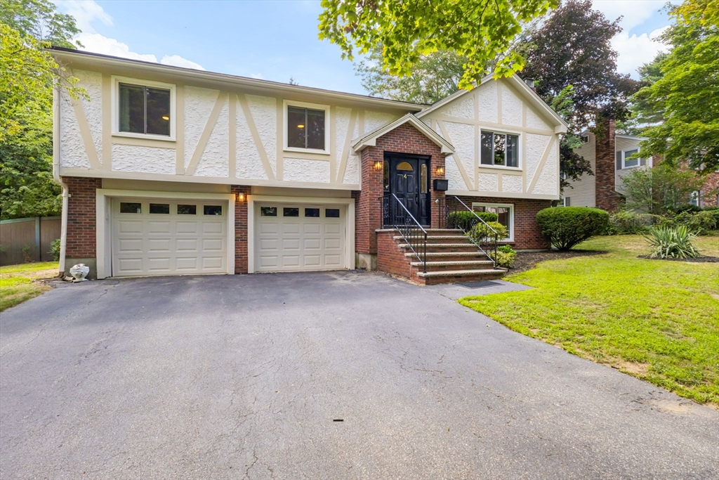 4 Rodgers Road, Stoneham, MA 02180 — photo 3