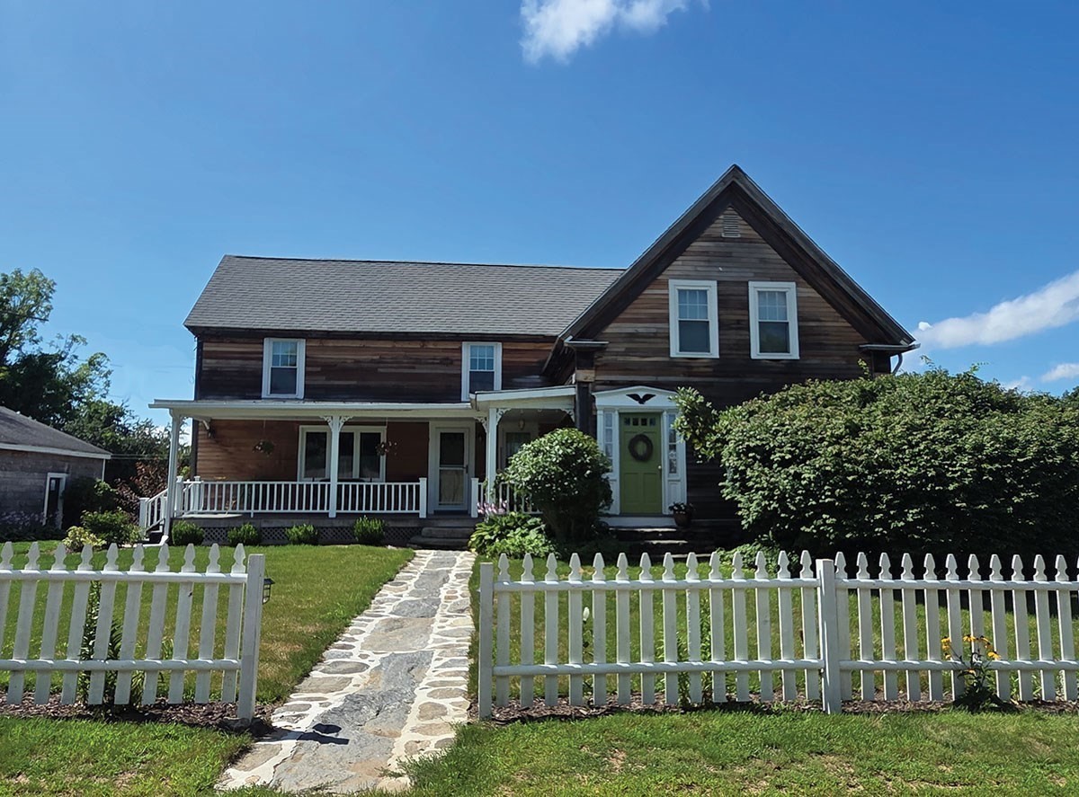 777 Ridge Road, Hardwick, MA 01037 — photo 2