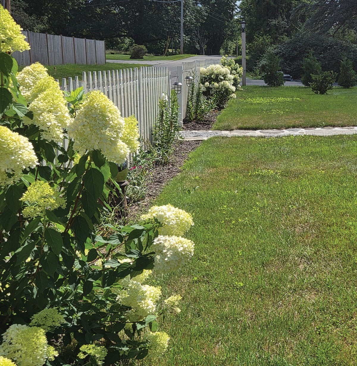 777 Ridge Road, Hardwick, MA 01037 — photo 3