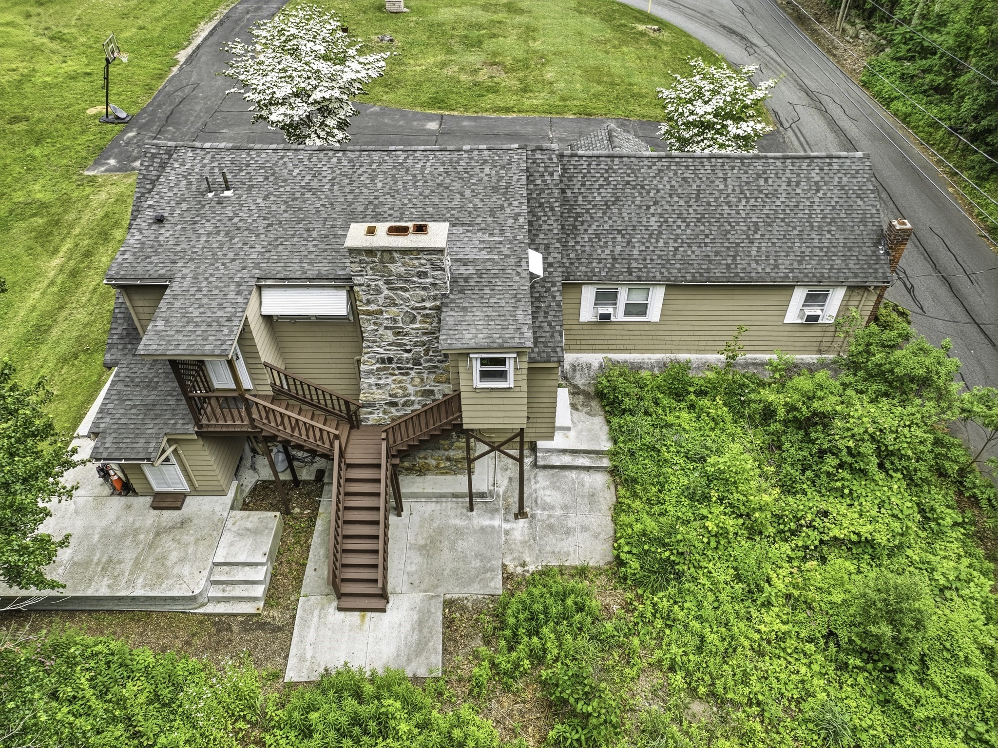90 Glenview, Upton, MA 01568 — photo 2