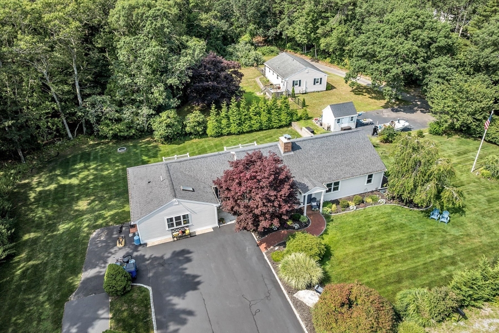 770 County Rd — photo