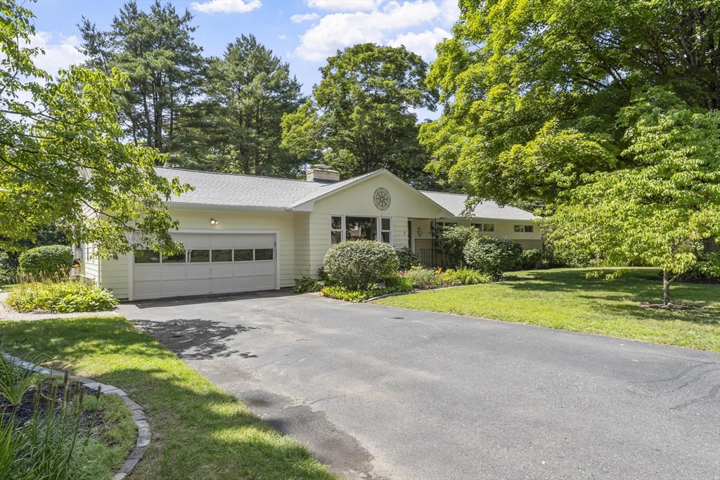 9 Cherry Ridge Rd — photo