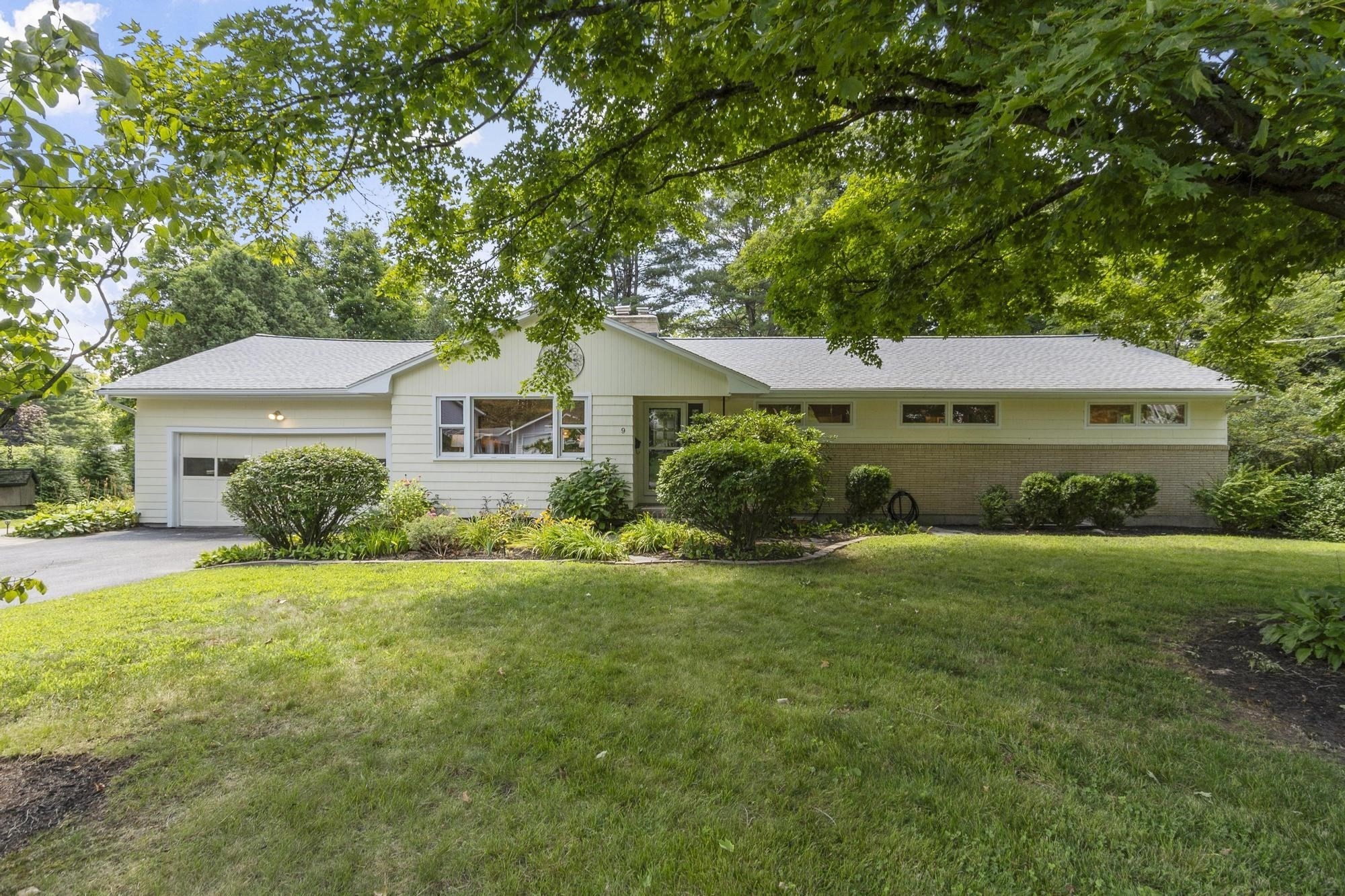 9 Cherry Ridge Road, Acton, MA 01720 — photo 2