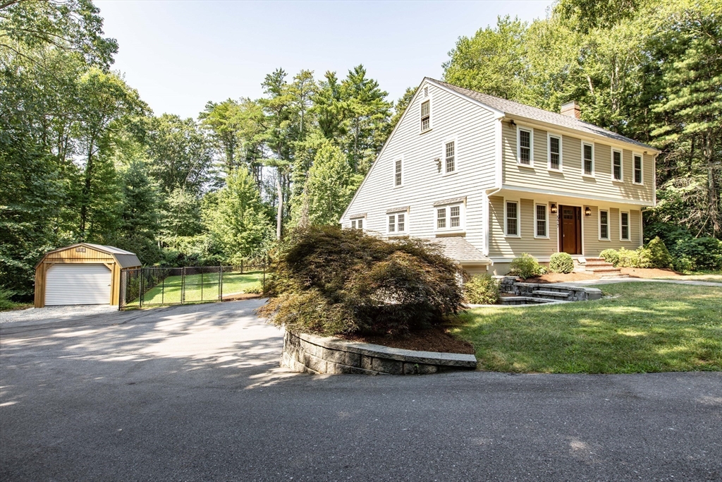 577 - R First Parish Rd, Scituate, MA 02066 — photo 3