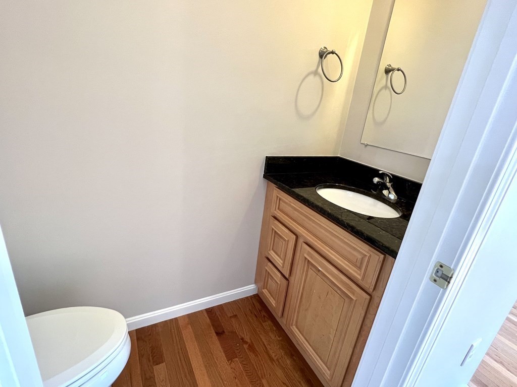 85 E Mountain Street #0, Worcester, MA 01606 — photo 3