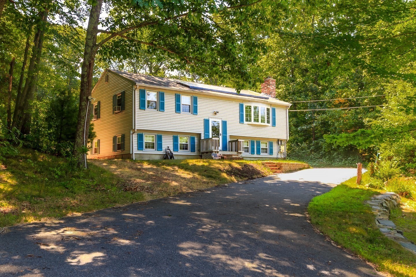 159 Scotland Road, Newbury, MA 01951 — photo 2