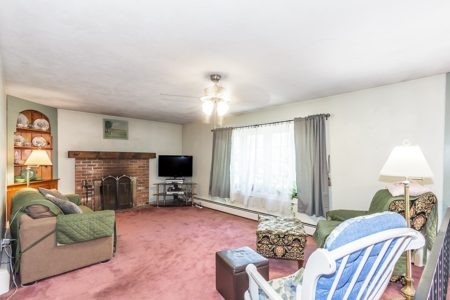 159 Scotland Road, Newbury, MA 01951 — photo 3