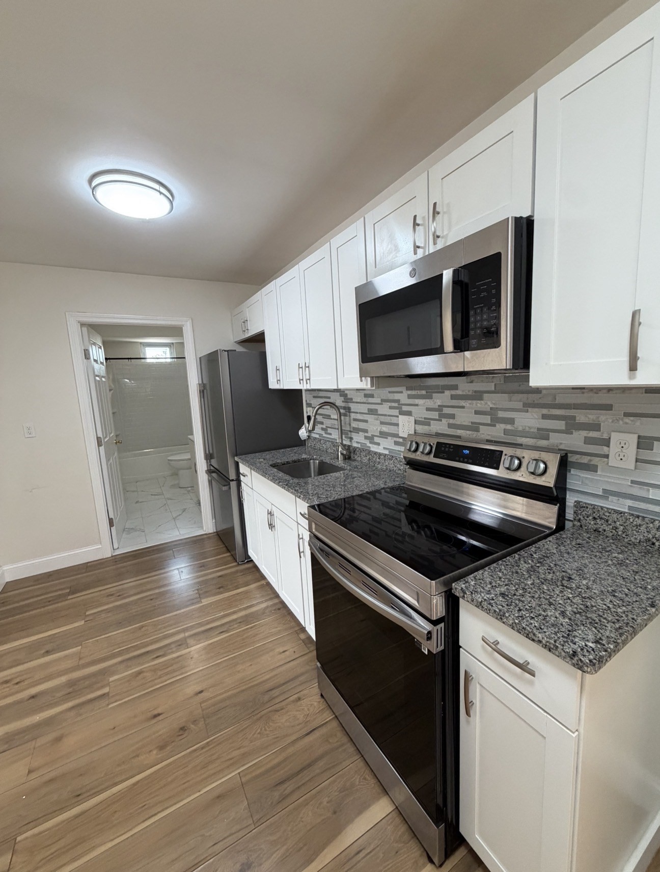 13 Perkins Ave #4 — photo