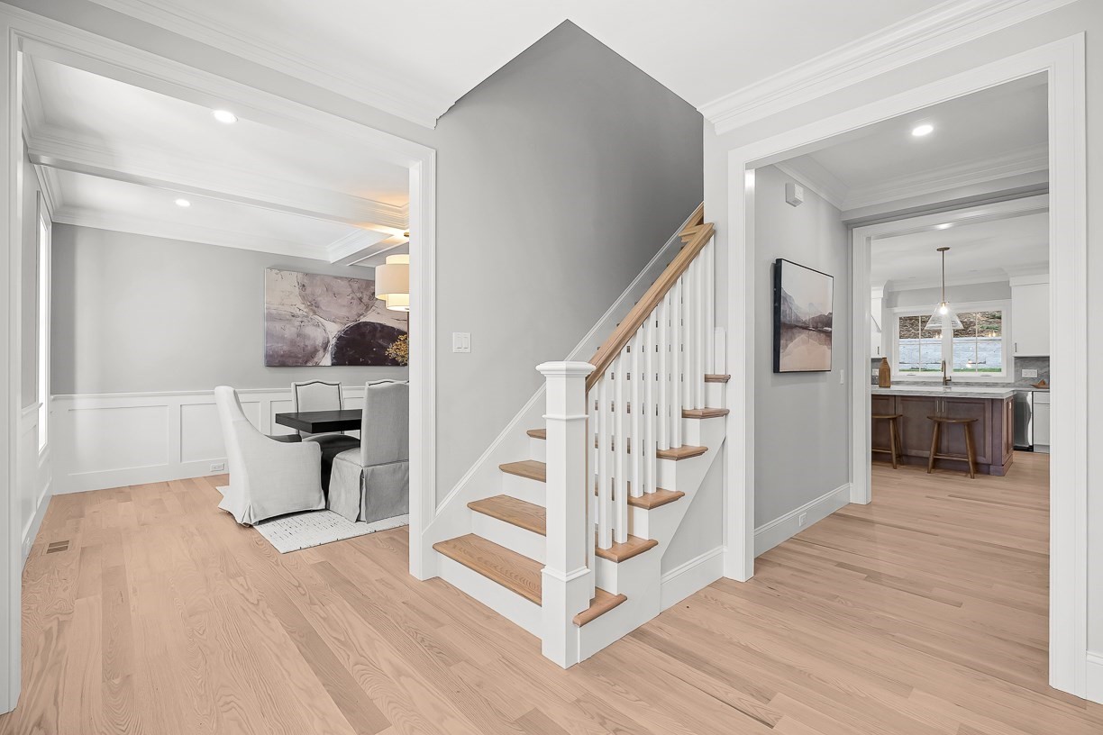 23 Wareland Road, Wellesley, MA 02481 — photo 2