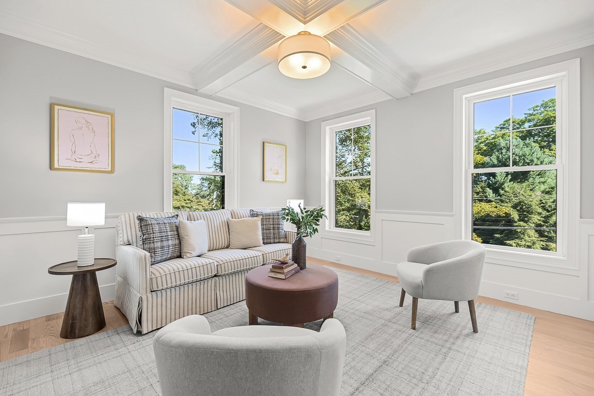 23 Wareland Road, Wellesley, MA 02481 — photo 3