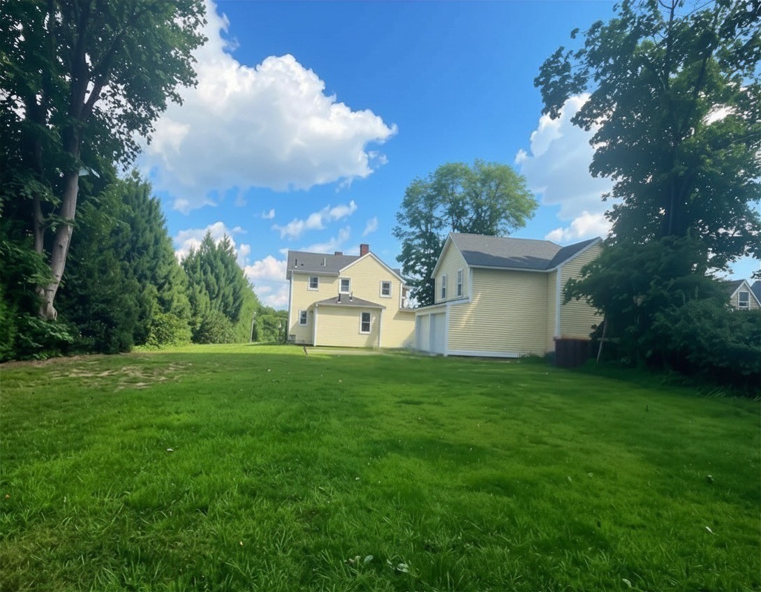398 Main Street, Wareham, MA 02571 — photo 2