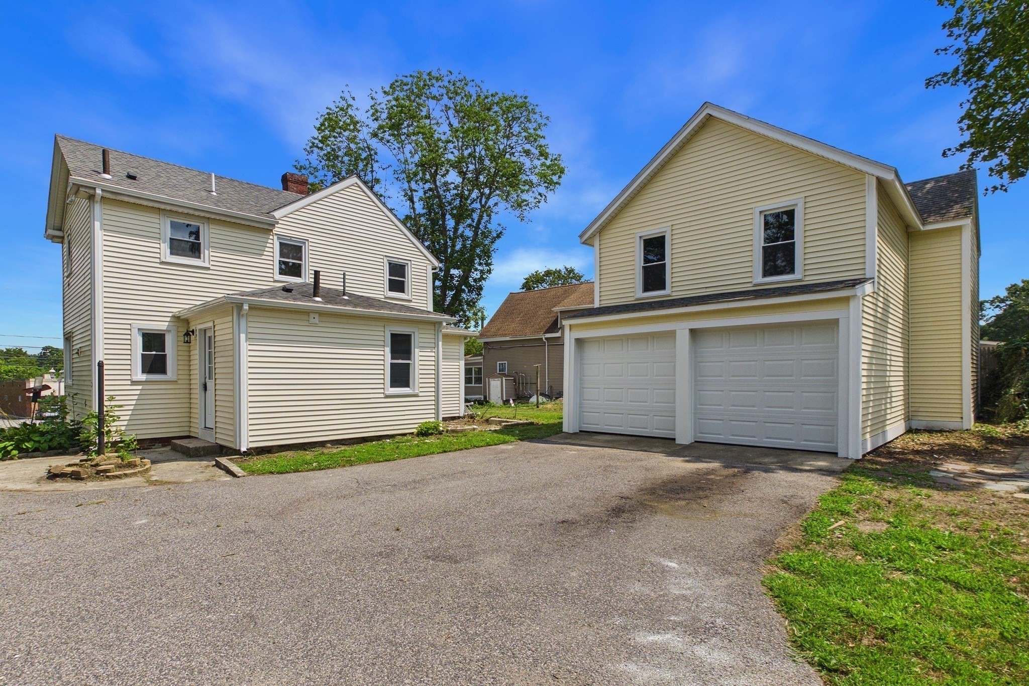 398 Main Street, Wareham, MA 02571 — photo 3