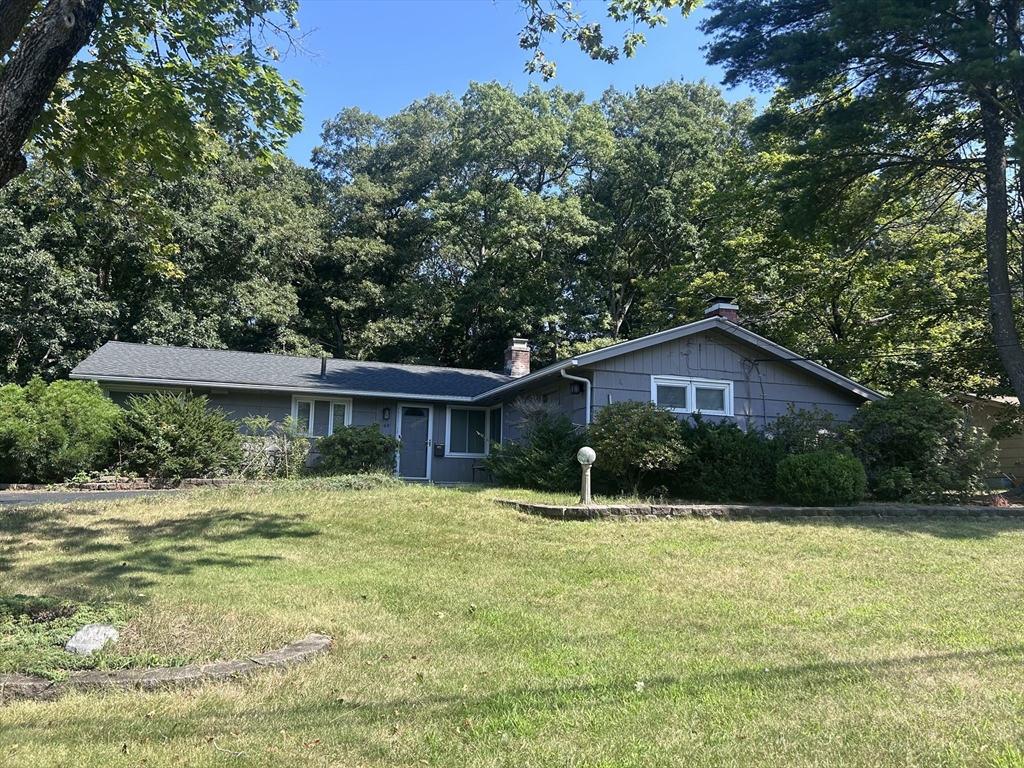 69 Griffin Rd — photo