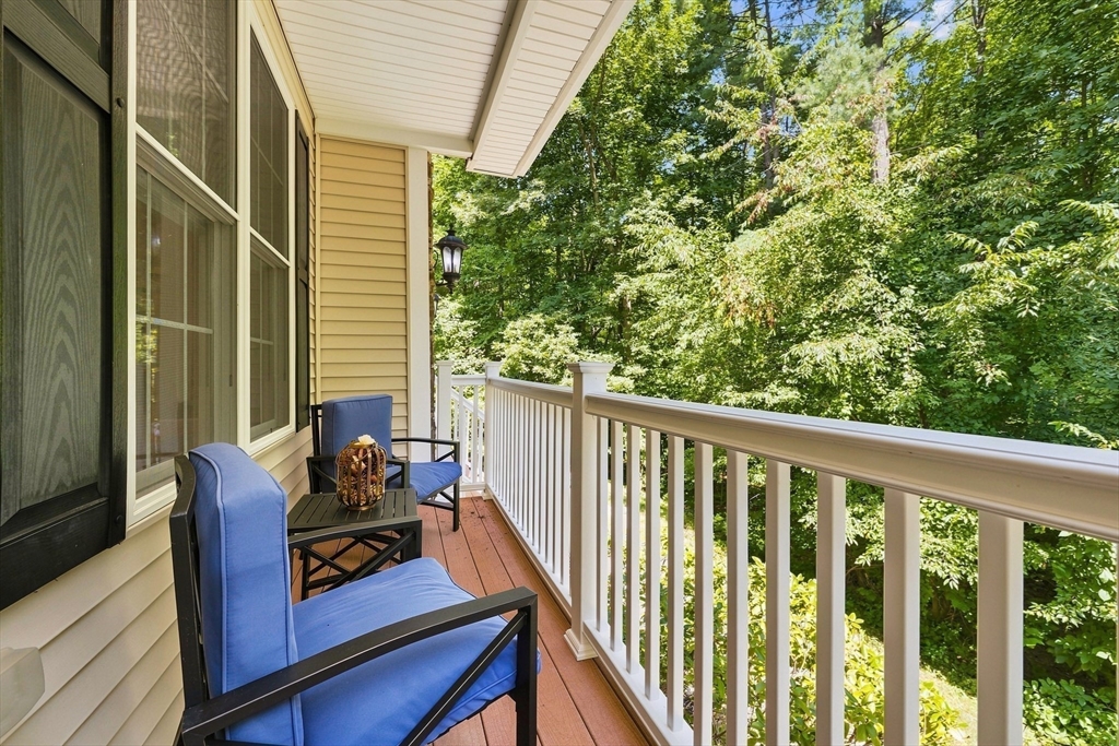 18 Parsonage Hill Rd. — photo