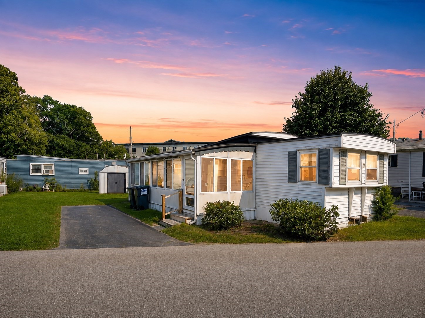 39 Melody Dr — photo