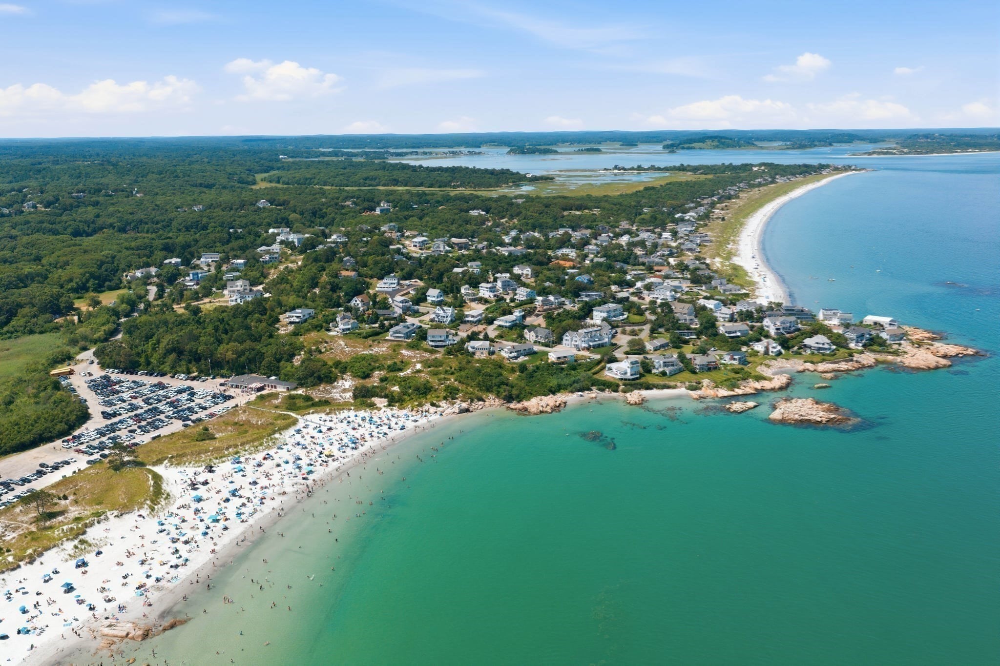 2 Dune Circle, Gloucester, MA 01930 — photo 2