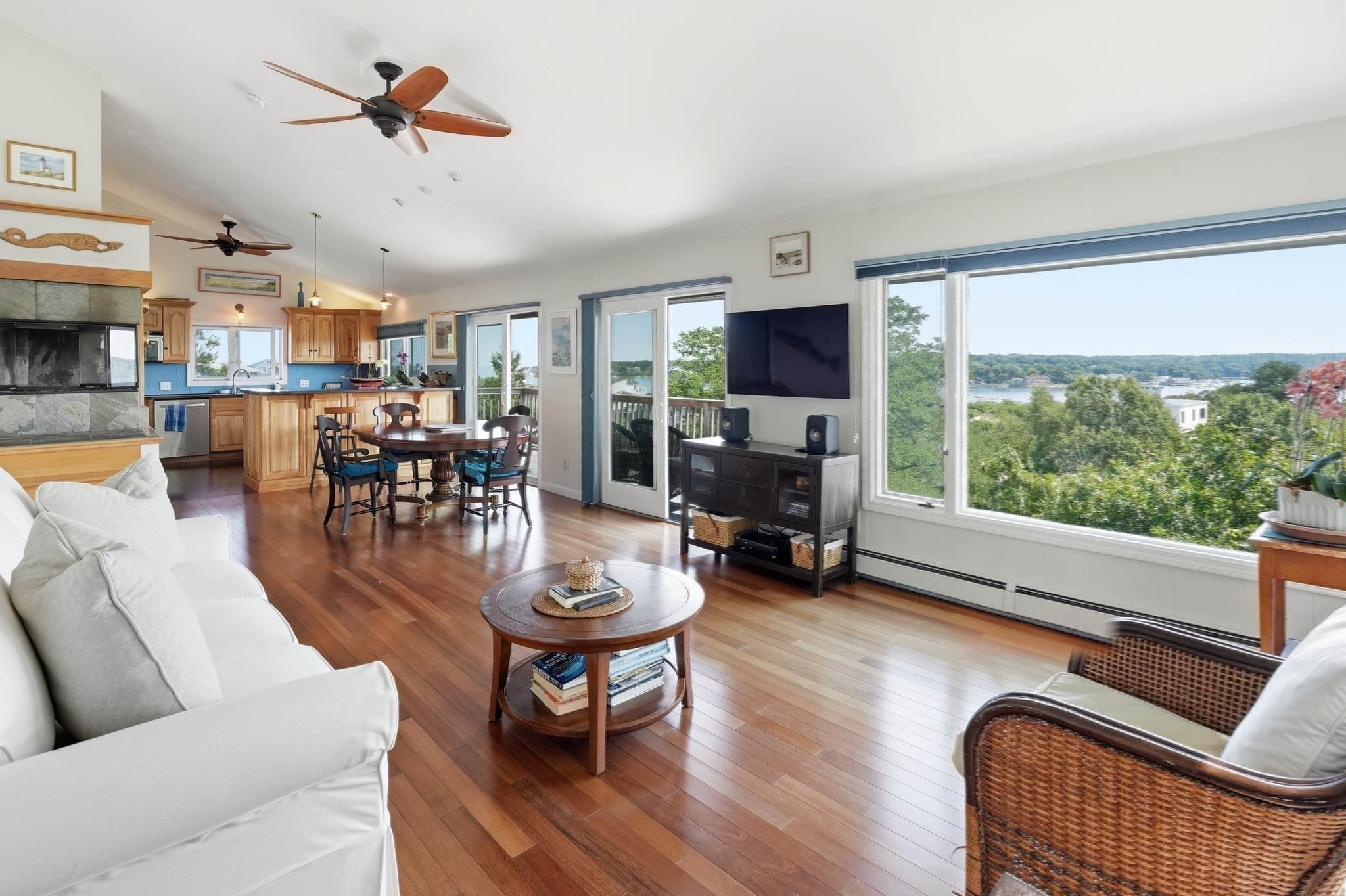 2 Dune Circle, Gloucester, MA 01930 — photo 3