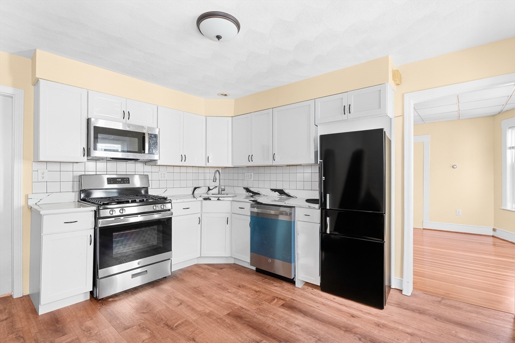 15 Oakland Ave #3 — photo