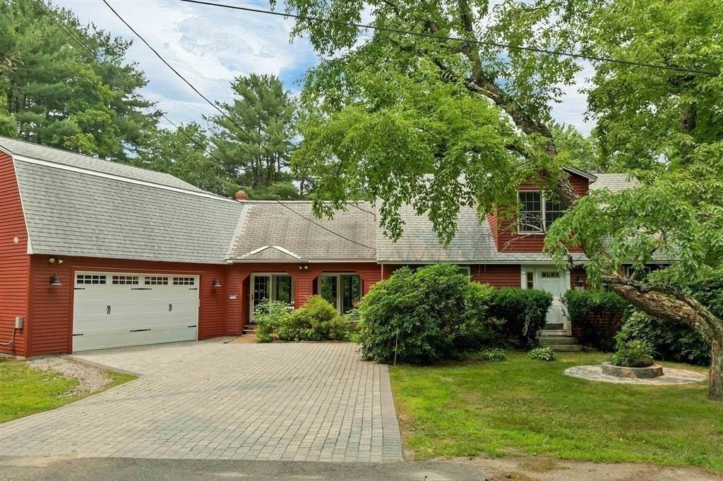 4 Highland Ave — photo