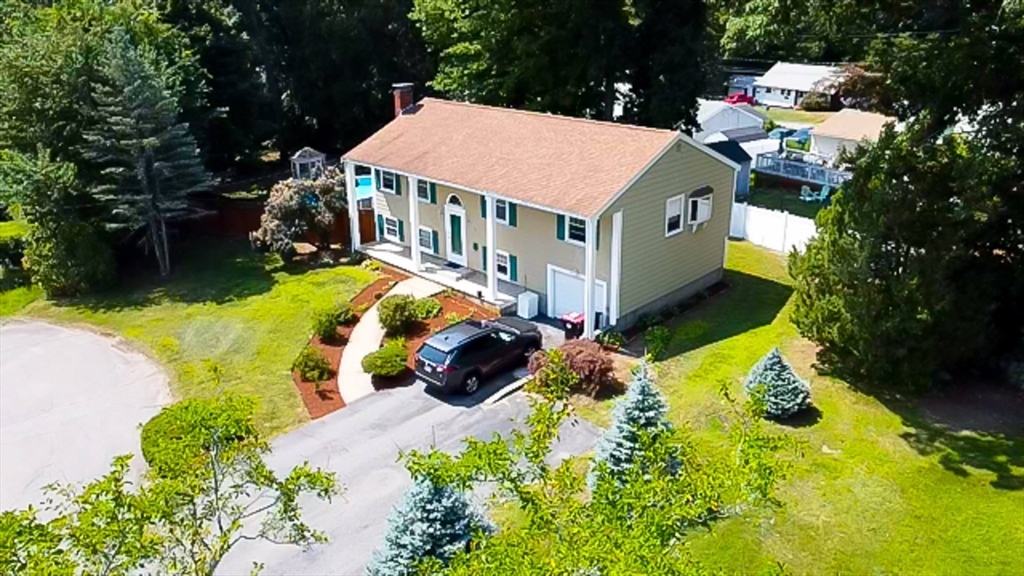 29 Rockland Cir — photo