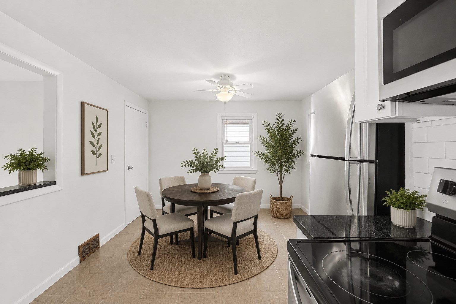 9 Moss Road, Springfield, MA 01119 — photo 3