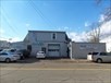291 Water St — photo