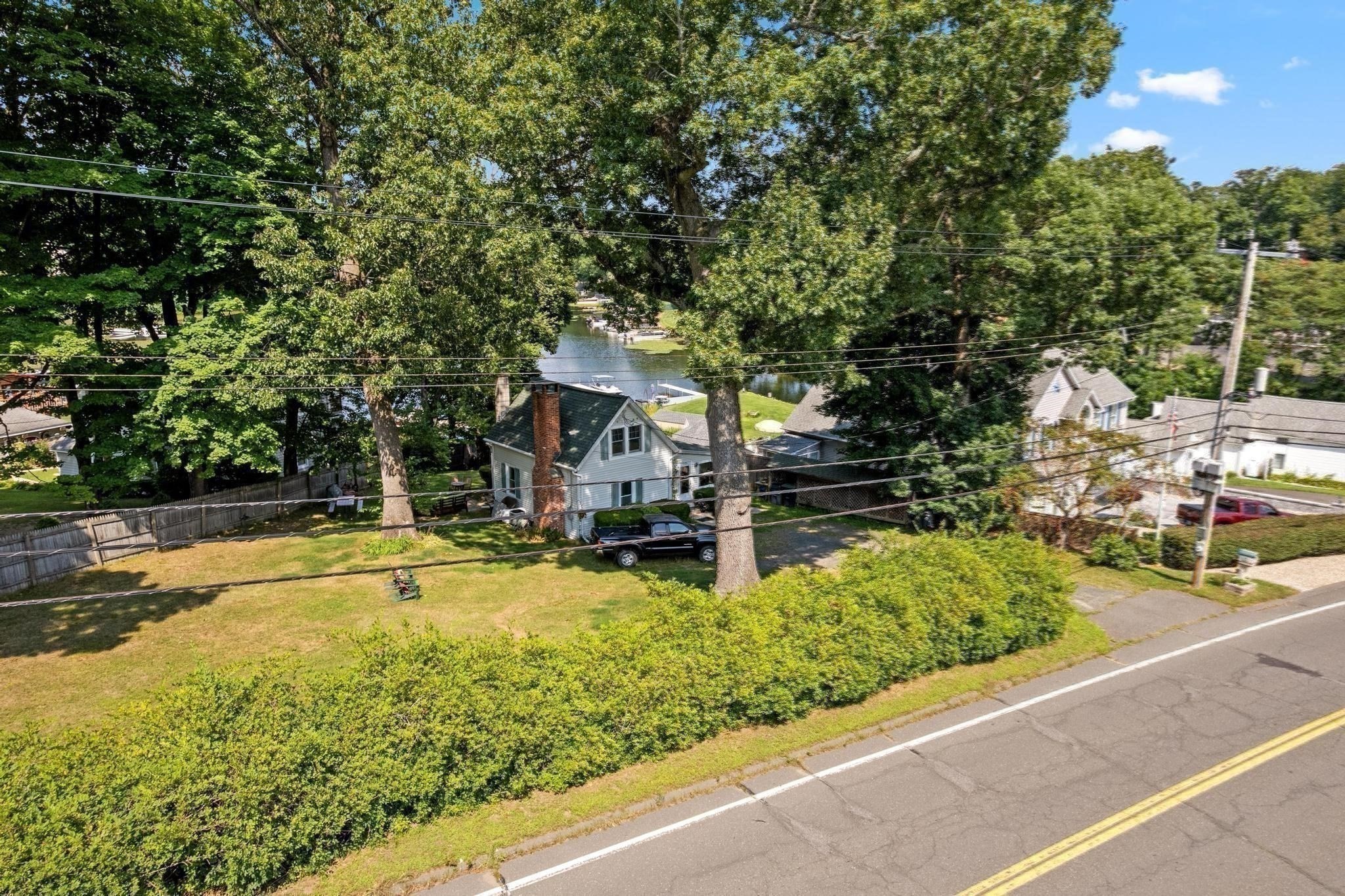 82 Point Grove Road, Southwick, MA 01077 — photo 3