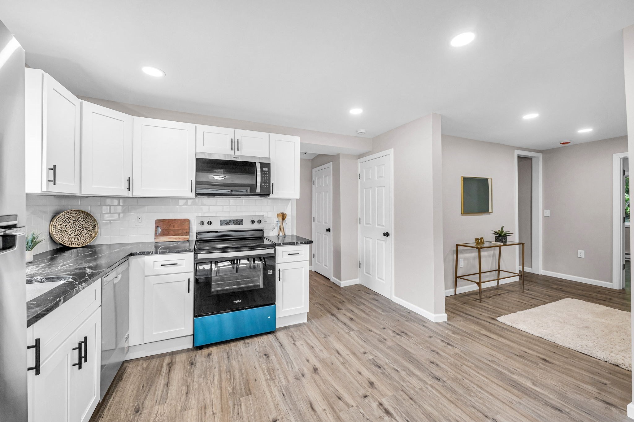 196 Massasoit Street, Springfield, MA 01107 — photo 2