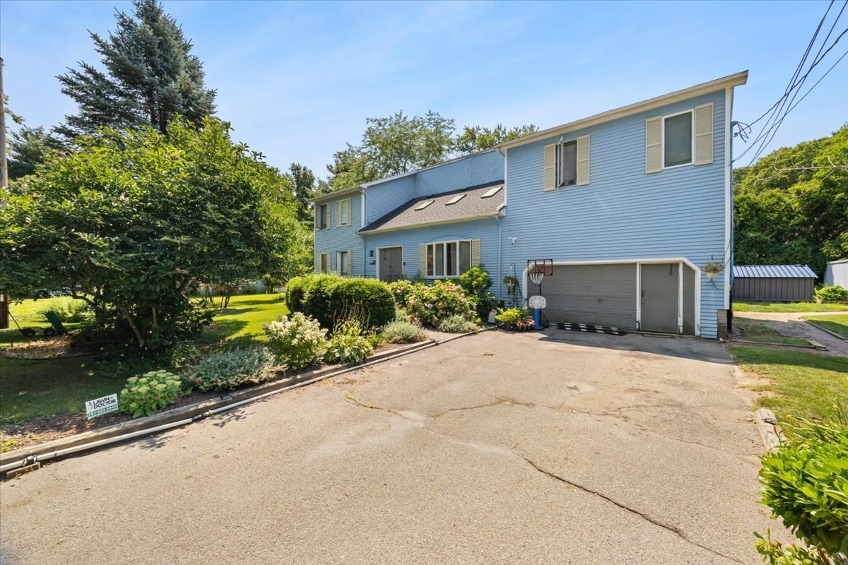 159 Greensboro Road, Dedham, MA 02026 — photo 2