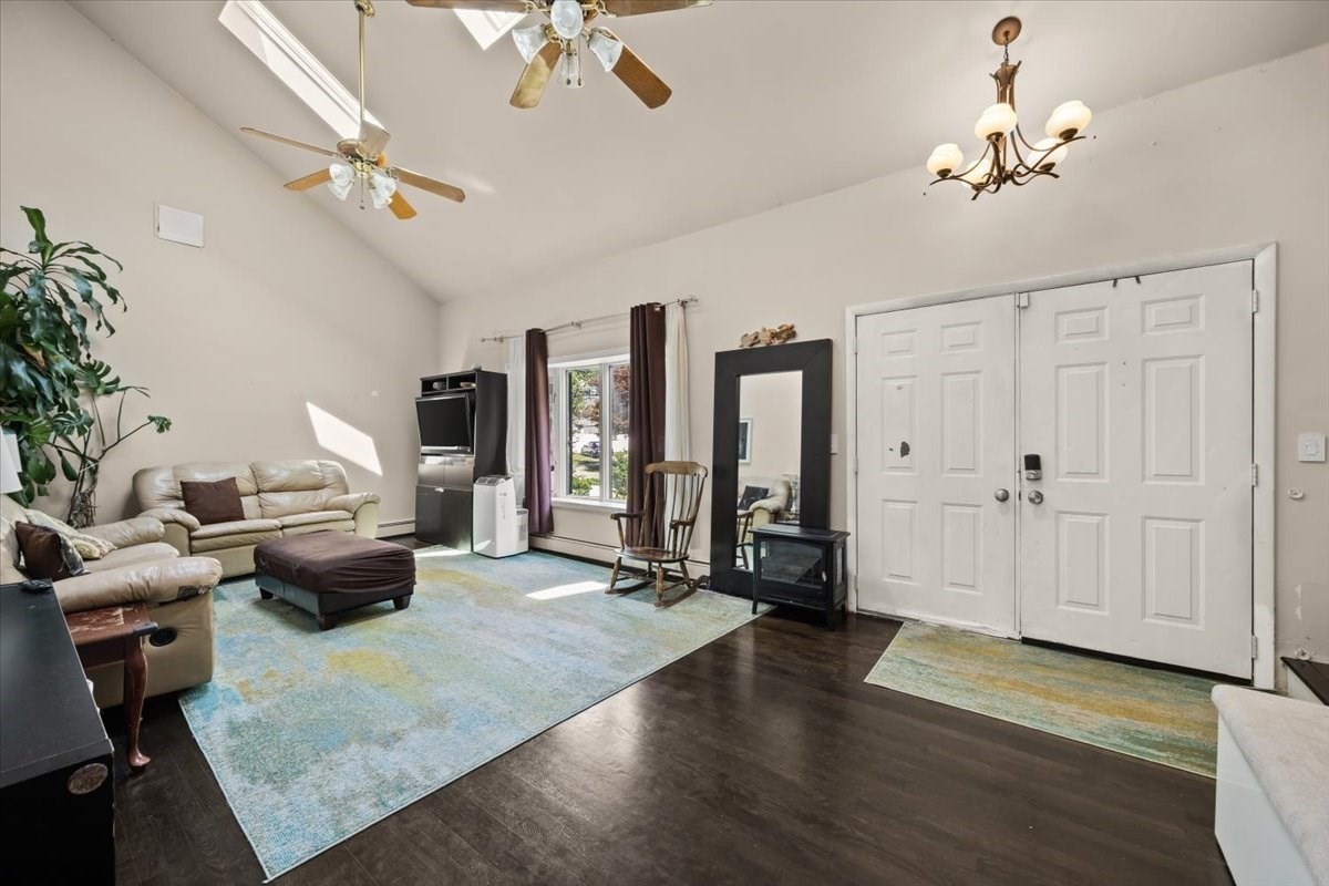 159 Greensboro Road, Dedham, MA 02026 — photo 3