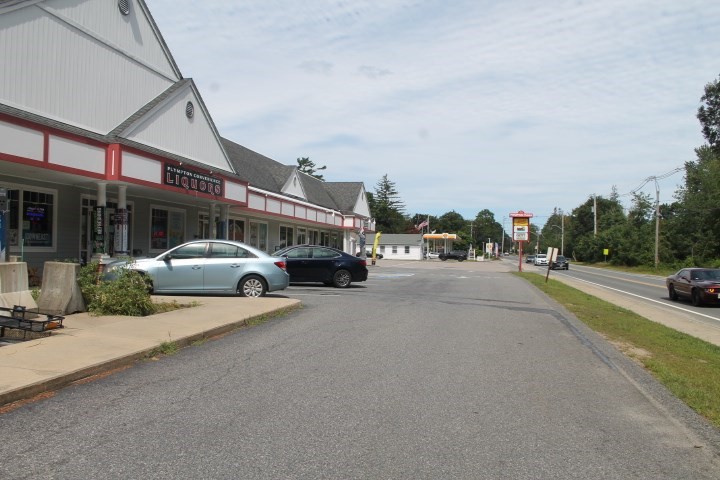 286 Main St — photo