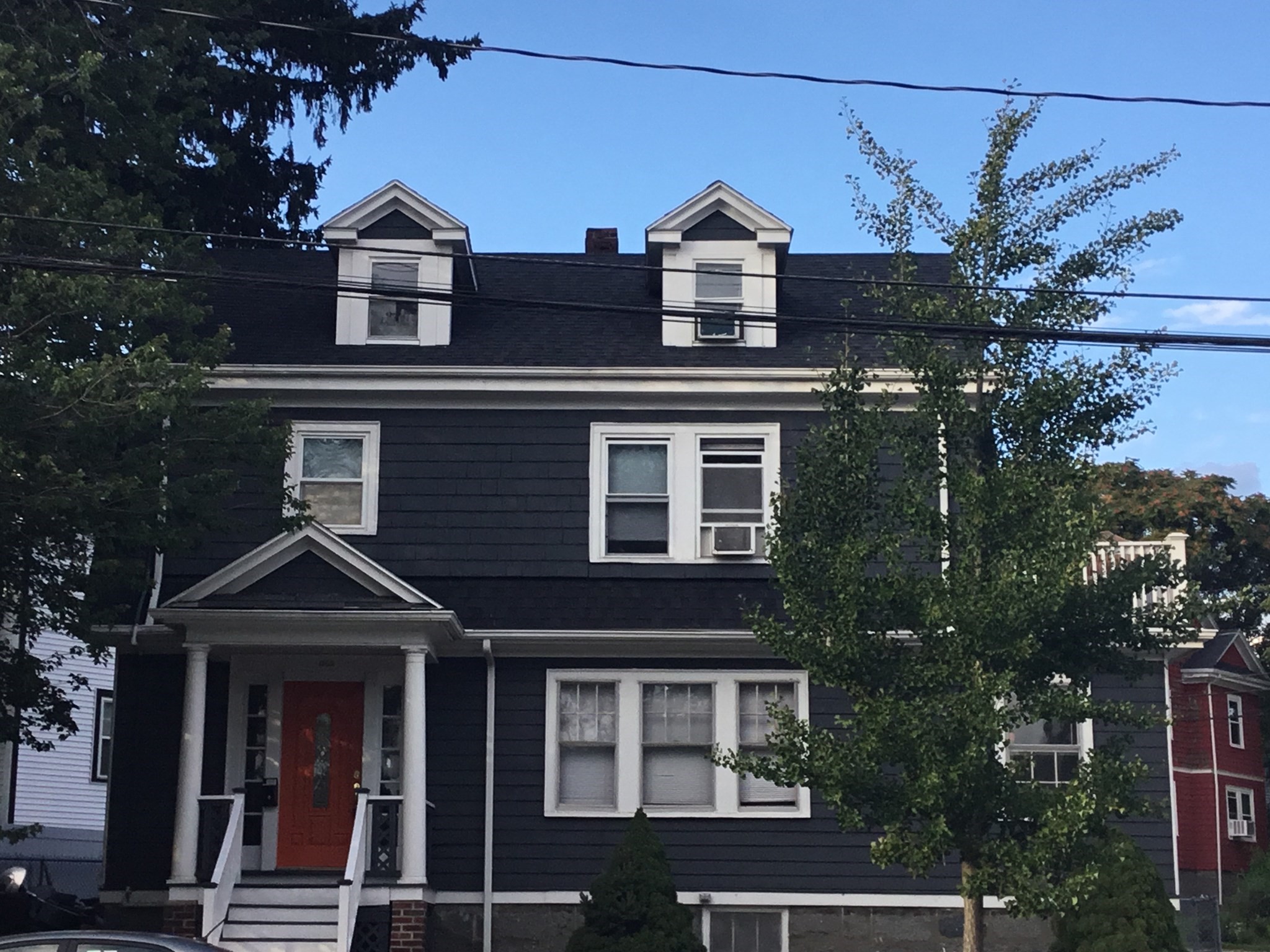1162 Morton St — photo