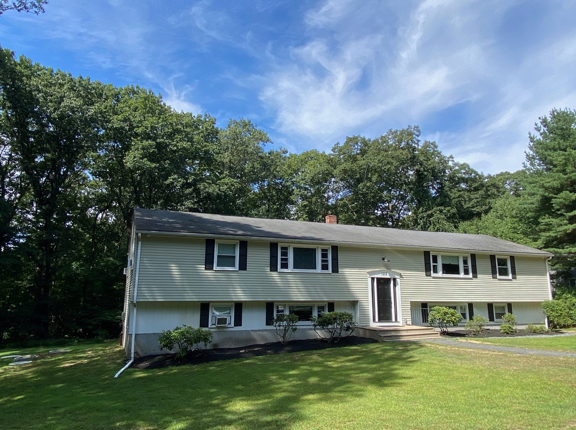 128 Cheryl Lane #1R — photo