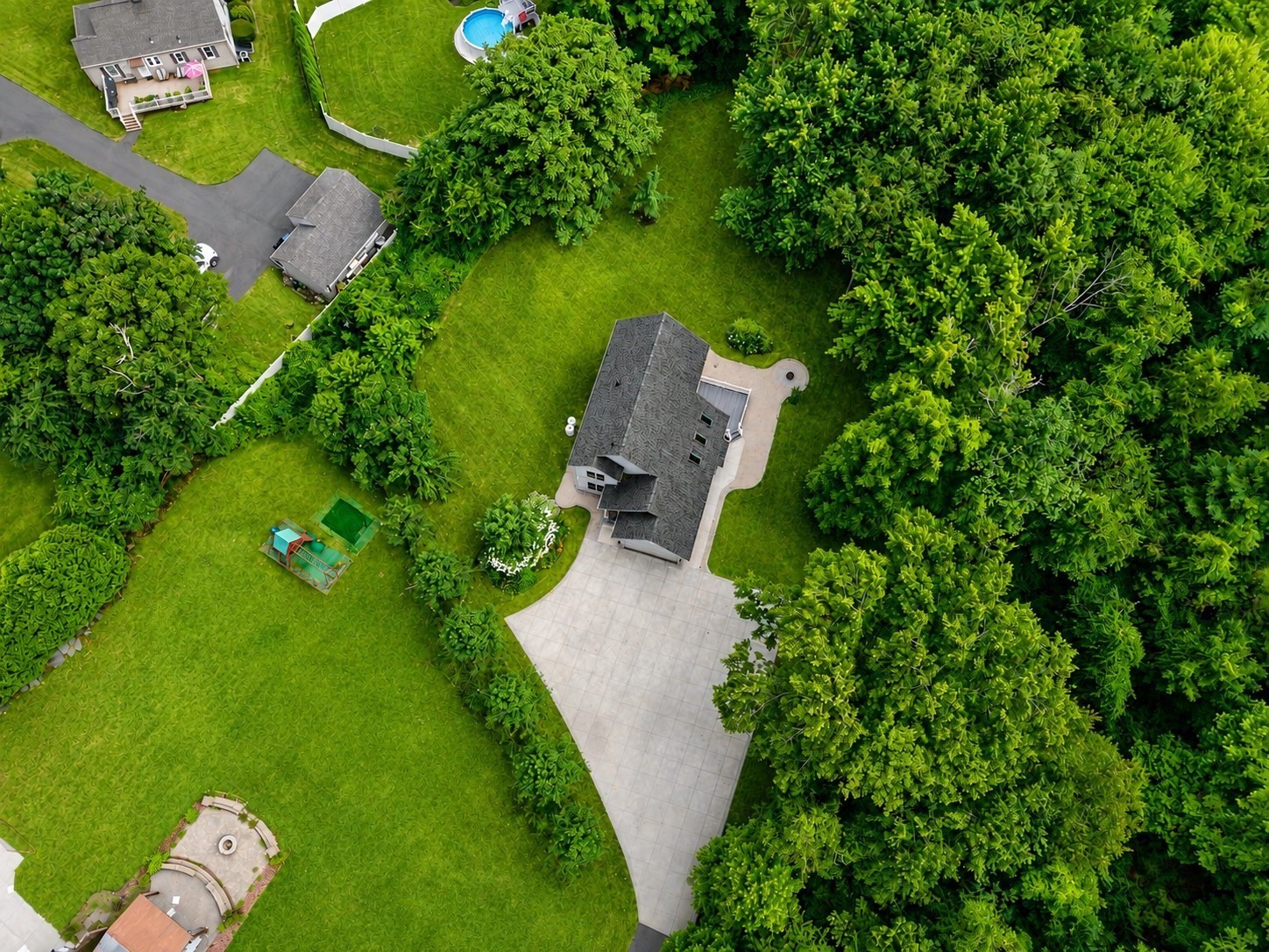 71 Bear Hole Road, West Springfield, MA 01089 — photo 2