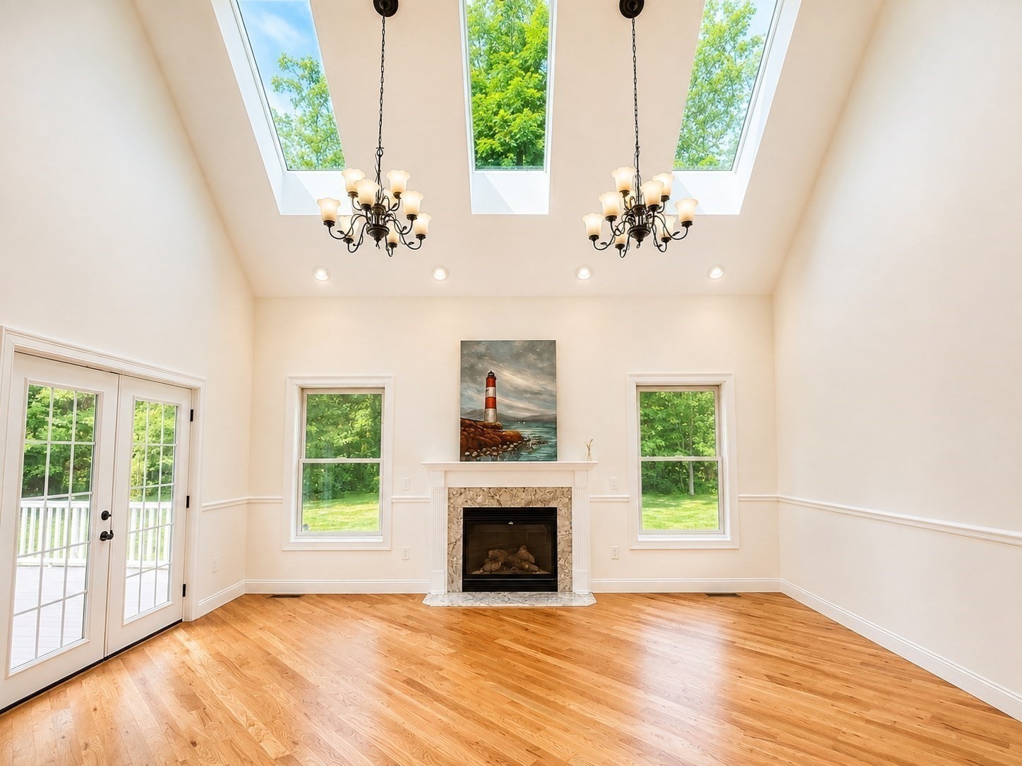 71 Bear Hole Road, West Springfield, MA 01089 — photo 3