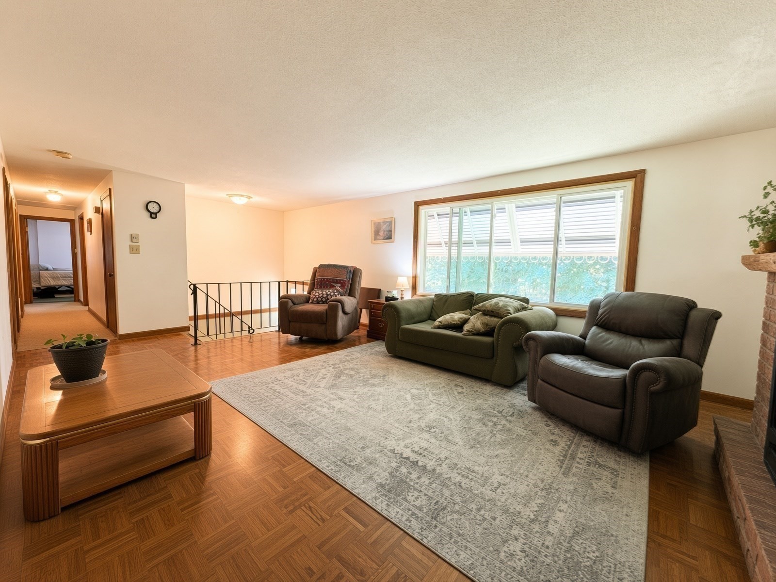 177 Fred Snow Road, Becket, MA 01223 — photo 2