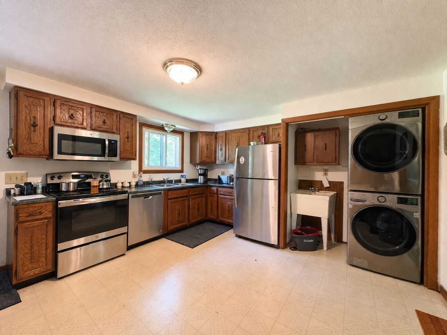 177 Fred Snow Road, Becket, MA 01223 — photo 3
