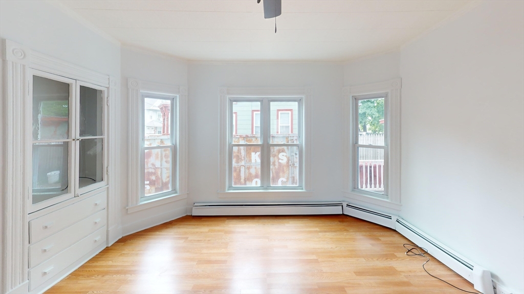 26 a St #2 — photo