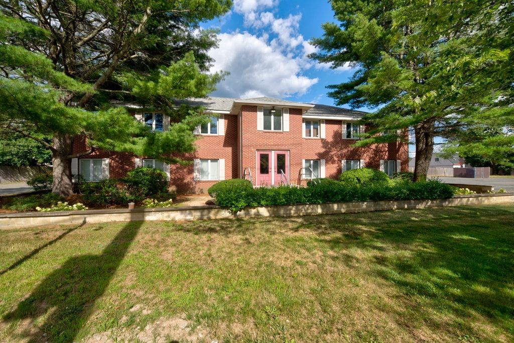 400 West Street Suite 2 Suite #2 — photo