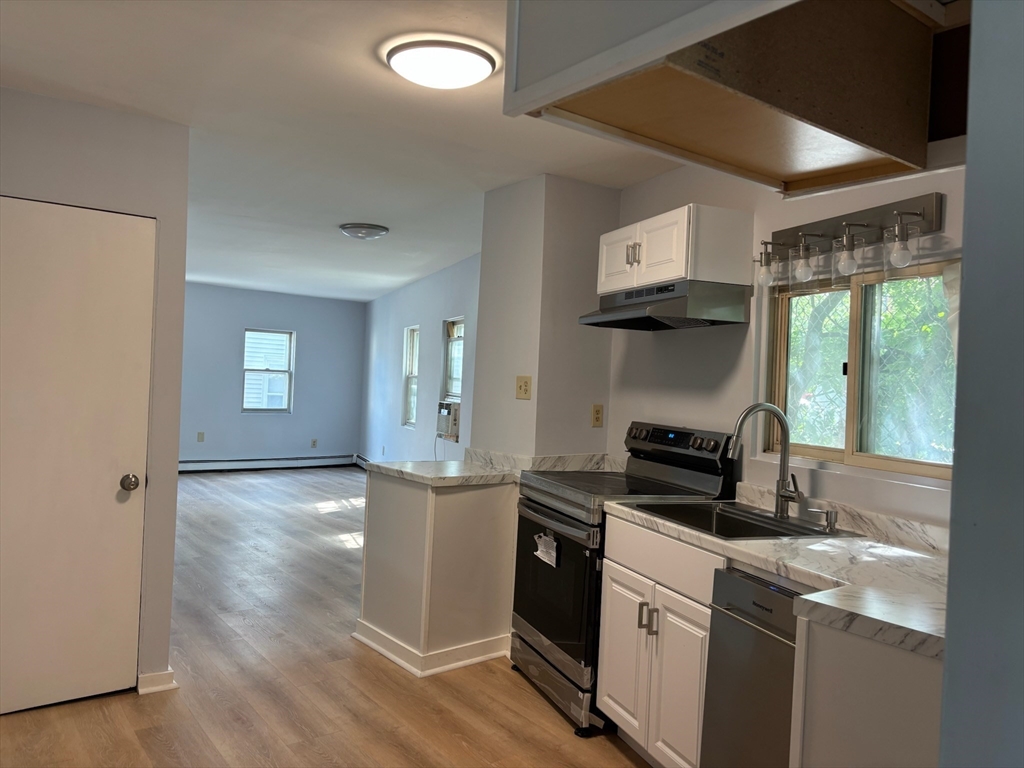 17 Howell Ct. — photo