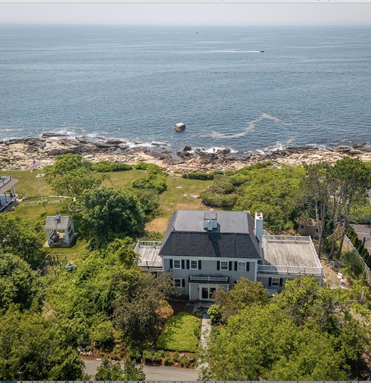 8 Rouse Rd. — photo