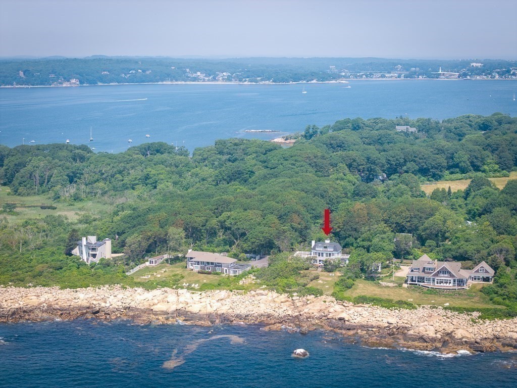 8 Rouse Road, Gloucester, MA 01930 — photo 3