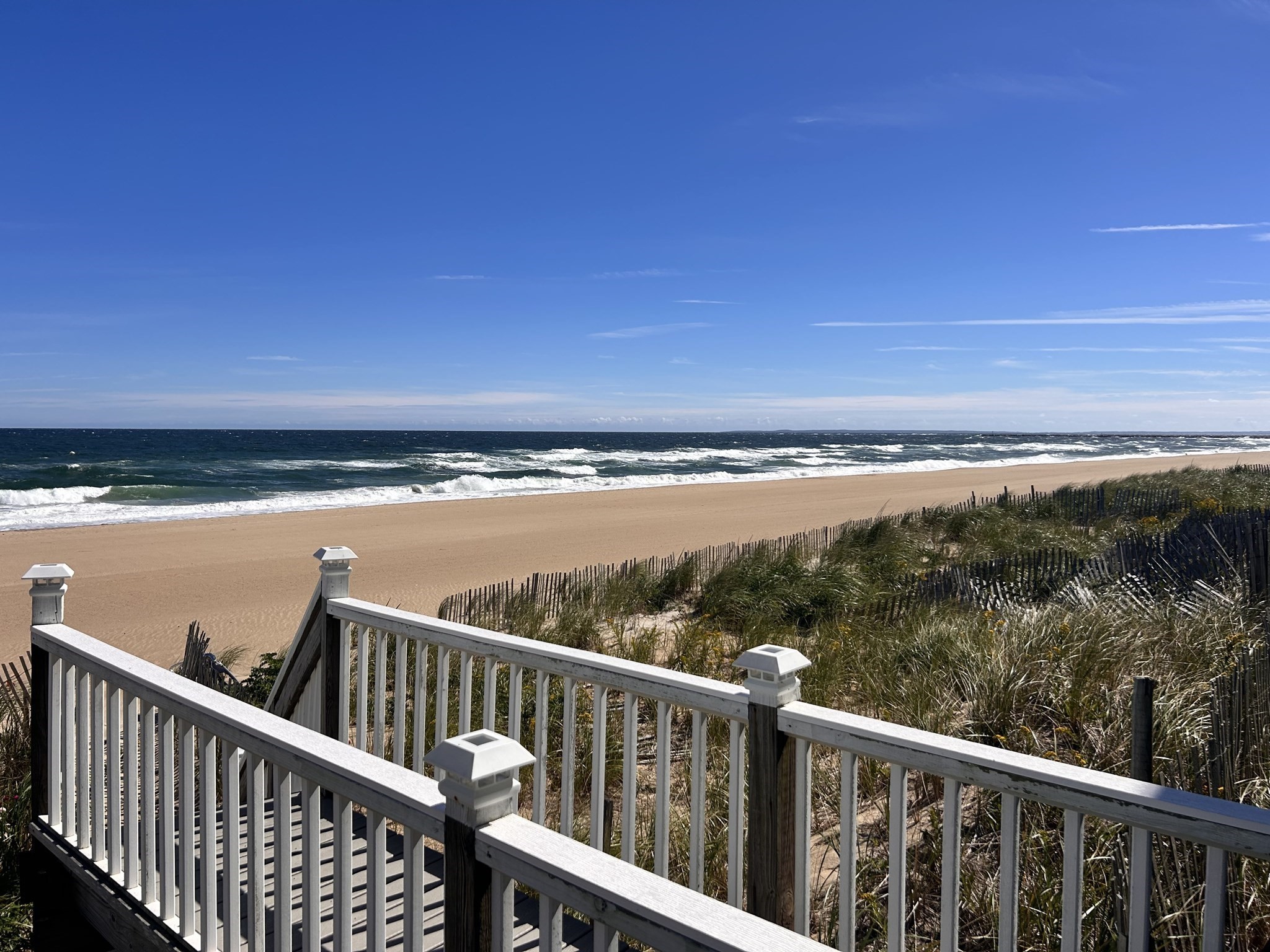 153 Atlantic Ave #1 — photo