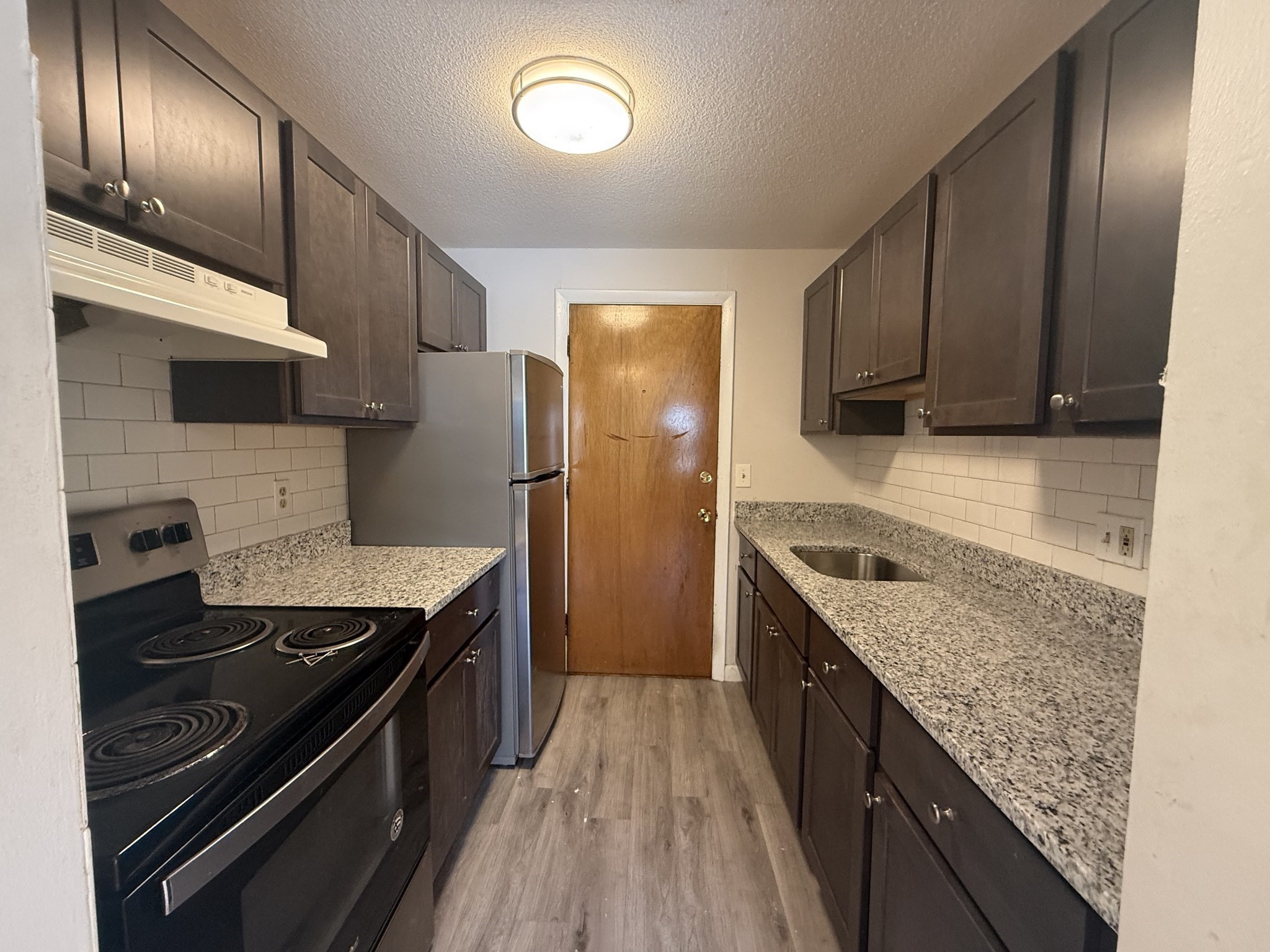 12 Border St #B3 — photo