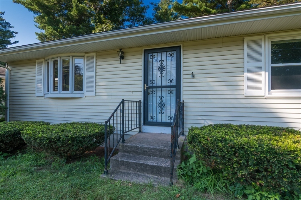 63 Tinkham Road, Springfield, MA 01129 — photo 2