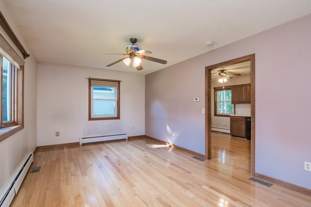 63 Tinkham Road, Springfield, MA 01129 — photo 3